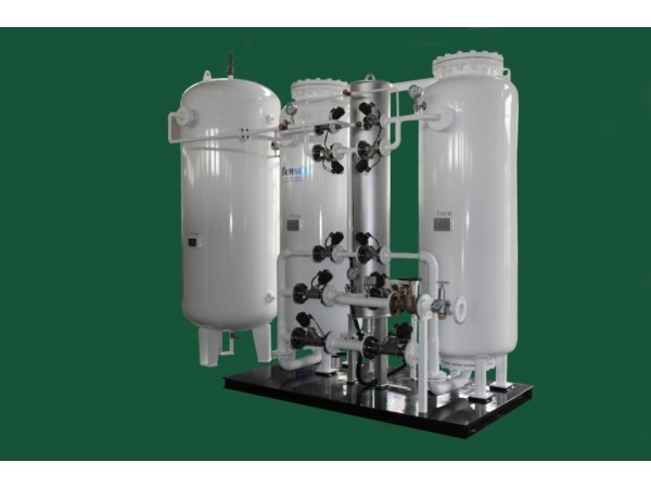 O2 PSA製氧機