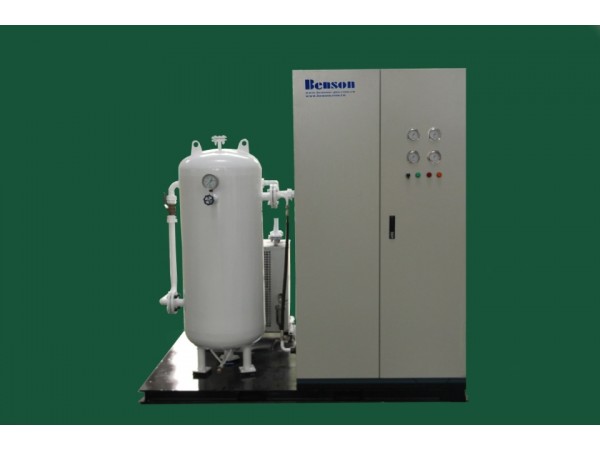 O2 PSA製氧機