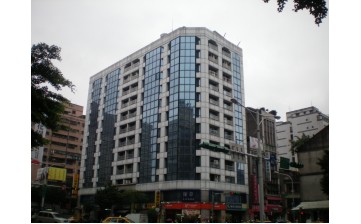 班順公司正式成為日本NSHD日酸控股集團關係企業